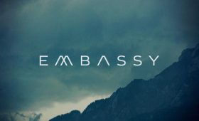 Embassy